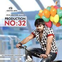Sai Dharam Tej New Movie Posters | Picture 324206