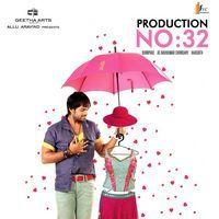 Sai Dharam Tej New Movie Posters | Picture 324208