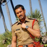 Uday Kiran - Jai Sri Ram Movie New Stills | Picture 325162