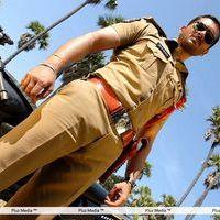 Uday Kiran - Jai Sri Ram Movie New Stills | Picture 325173