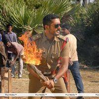 Uday Kiran - Jai Sri Ram Movie New Stills | Picture 325178