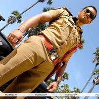 Uday Kiran - Jai Sri Ram Movie New Stills | Picture 325198