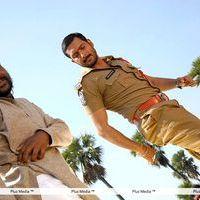 Uday Kiran - Jai Sri Ram Movie New Stills | Picture 325200