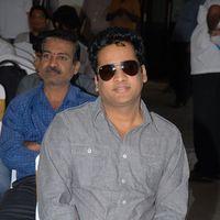Shivaji - Dasami Movie Press Meet Stills | Picture 326744