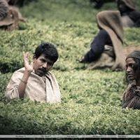 Paradesi Telugu Movie Latest Stills | Picture 326719