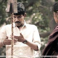 Bala (Director) - Paradesi Telugu Movie Latest Stills