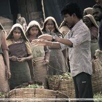 Paradesi Telugu Movie Latest Stills | Picture 326724