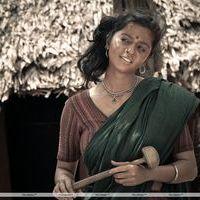 Vedhika Kumar - Paradesi Telugu Movie Latest Stills