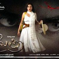 Mythri Movie Hot Wallpapers | Picture 329682