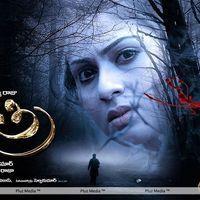 Mythri Movie Hot Wallpapers | Picture 329692