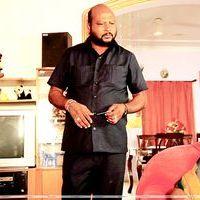 NRI Telugu Movie New Photos | Picture 329913