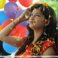 Chandini - Devdas Style Marchadu Movie Latest Stills | Picture 289454