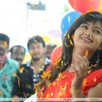 Chandini - Devdas Style Marchadu Movie Latest Stills | Picture 289459