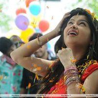 Chandini - Devdas Style Marchadu Movie Latest Stills | Picture 289486