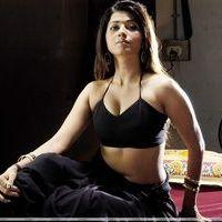 Ridhiema Tiwari - Hai Haiga Movie Hot Stills