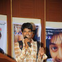 Khatarnak Gallu Movie Audio Launch Stills | Picture 290113