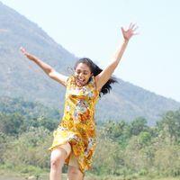 Nithya Menon - Nithya Telugu Movie Stills | Picture 290139