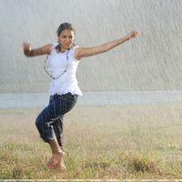 Nithya Menon - Nithya Telugu Movie Stills | Picture 290140