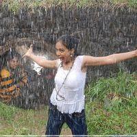 Nithya Menon - Nithya Telugu Movie Stills | Picture 290143