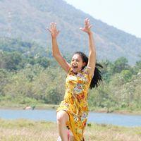 Nithya Menon - Nithya Telugu Movie Stills | Picture 290145