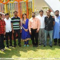 A Vachi B Pai Vaale Movie Opening Photos | Picture 290785