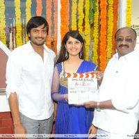 A Vachi B Pai Vaale Movie Opening Photos | Picture 290794