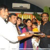 A Vachi B Pai Vaale Movie Opening Photos | Picture 290795