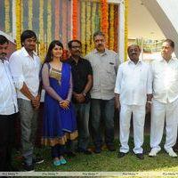 A Vachi B Pai Vaale Movie Opening Photos | Picture 290796