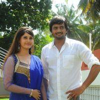 A Vachi B Pai Vaale Movie Opening Photos | Picture 290820