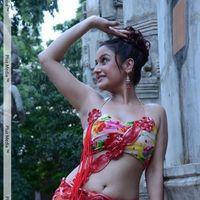 Sonia Agarwal - Kathanayaki Movie Spicy Stills | Picture 291300