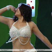 Sonia Agarwal - Kathanayaki Movie Spicy Stills | Picture 291303