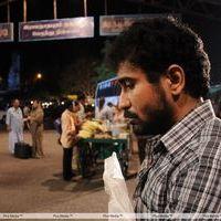 Vijay Antony - Nakili Movie Stills | Picture 291145