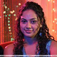 Rupa Manjari - Nakili Movie Stills | Picture 291152