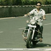 Vijay Antony - Nakili Movie Stills | Picture 291189