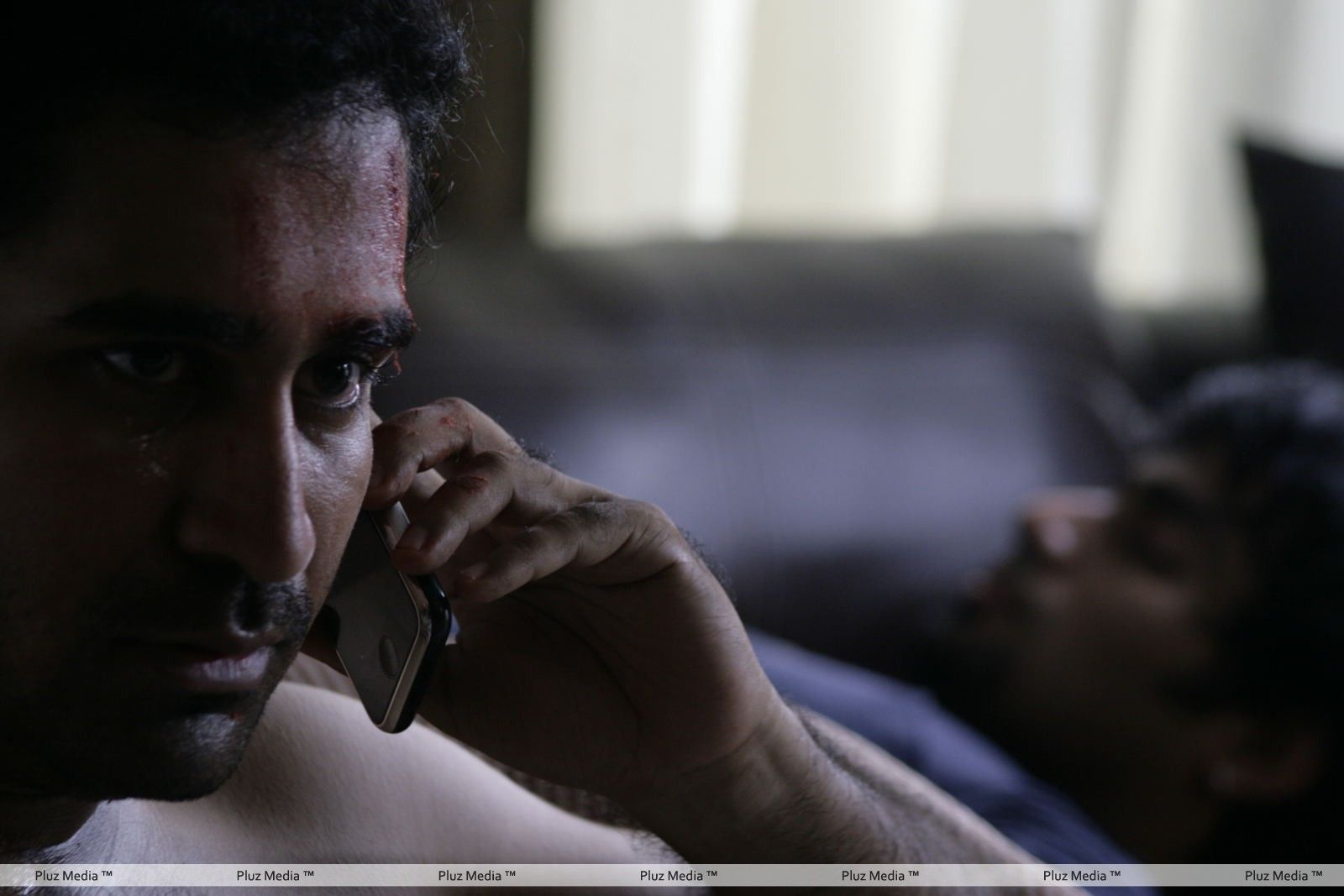 Vijay Antony (Musician) - Nakili Movie Stills | Picture 290920