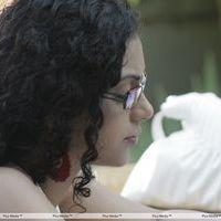 Rupa Manjari - Nakili Movie Stills | Picture 290916