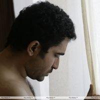 Vijay Antony (Musician) - Nakili Movie Stills | Picture 290919