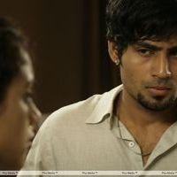 Siddharth Venugopal - Nakili Movie Stills | Picture 290921