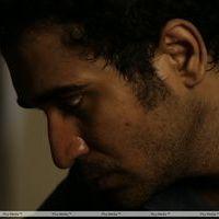 Vijay Antony (Musician) - Nakili Movie Stills | Picture 290925