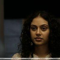 Rupa Manjari - Nakili Movie Stills | Picture 290930