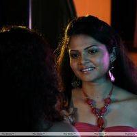 Anuya Bhagvath - Nakili Movie Stills | Picture 290936