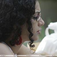 Rupa Manjari - Nakili Movie Stills | Picture 290949