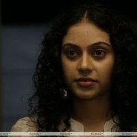 Rupa Manjari - Nakili Movie Stills | Picture 290953
