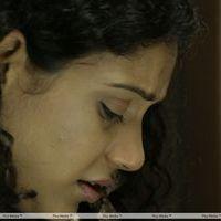 Rupa Manjari - Nakili Movie Stills | Picture 290956