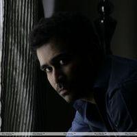 Vijay Antony (Musician) - Nakili Movie Stills | Picture 290957