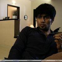 Siddharth Venugopal - Nakili Movie Stills | Picture 290967