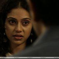 Rupa Manjari - Nakili Movie Stills | Picture 290978
