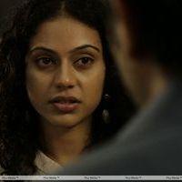 Rupa Manjari - Nakili Movie Stills | Picture 290982