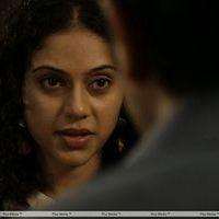 Rupa Manjari - Nakili Movie Stills | Picture 291002