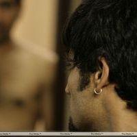 Siddharth Venugopal - Nakili Movie Stills | Picture 291006